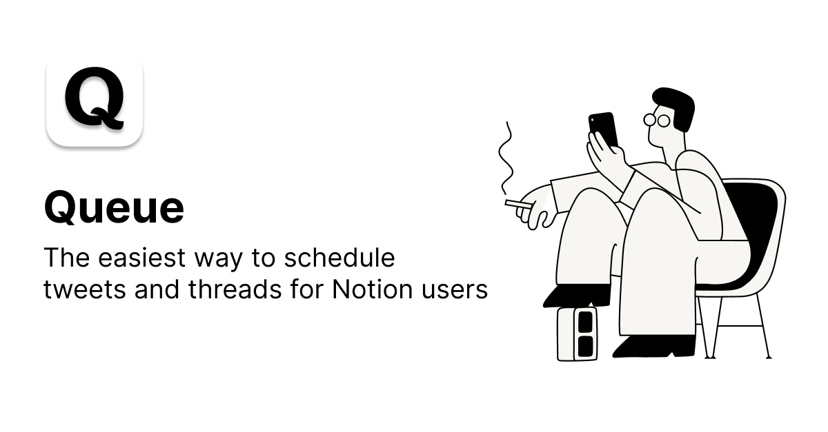 notion image